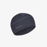 Caciulita Castelli Pro Thermal 3, Albastru Twilight, UNI