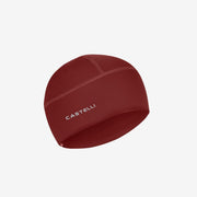 Caciulita Castelli Pro Thermal 3, Grena, UNI