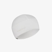 Caciulita Castelli Pro Thermal 3, Ivory, UNI