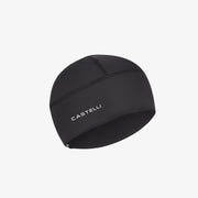 Caciulita Castelli Pro Thermal 3, Negru, UNI