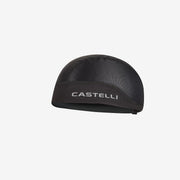 Caciulita Castelli Summer Skullcap, unisex, negru