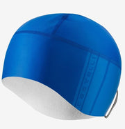 Caciulita sub casca Castelli Pro Thermal 2 Skully, Azzurro Italia (Albastru), UNI