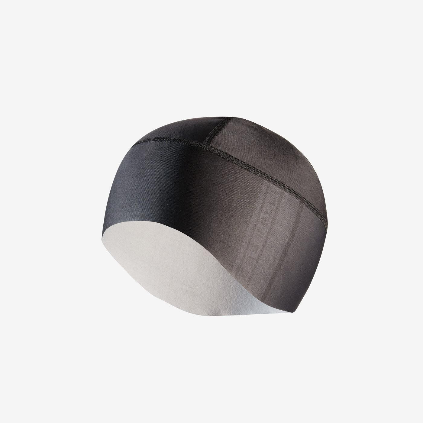 caciulita sub casca castelli pro thermal 2 skully negru uni
