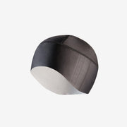 caciulita sub casca castelli pro thermal 2 skully negru uni