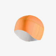caciulita sub casca castelli pro thermal 2 skully portocaliu uni