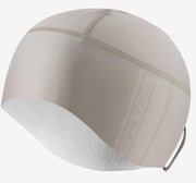 Caciulita sub casca Castelli Pro Thermal 2 Skully, Silver Moon (Argintiu), UNI