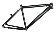 cadru alu mtb26 neuzer mistral 44 48 52 2000g compatibil frana tip v scaled 1