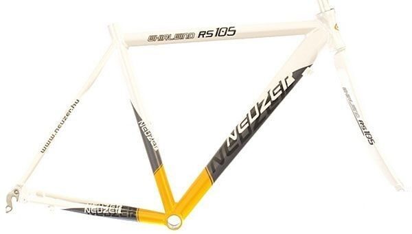 cadru neuzer whirlwind rs105