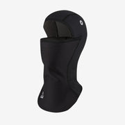 Cagula Castelli Balaclava 2.0, Negru, UNI