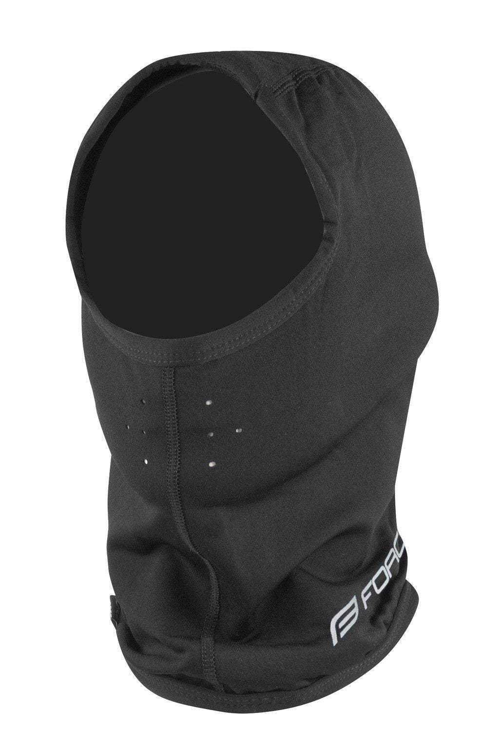 cagula force iarna black s m