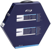 Camasa frana BBB BCB-5101 CEX StopLine neagra (5mm * 50m )
