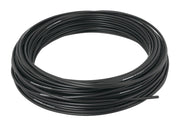 camasa frana force 5mm black rola 50m