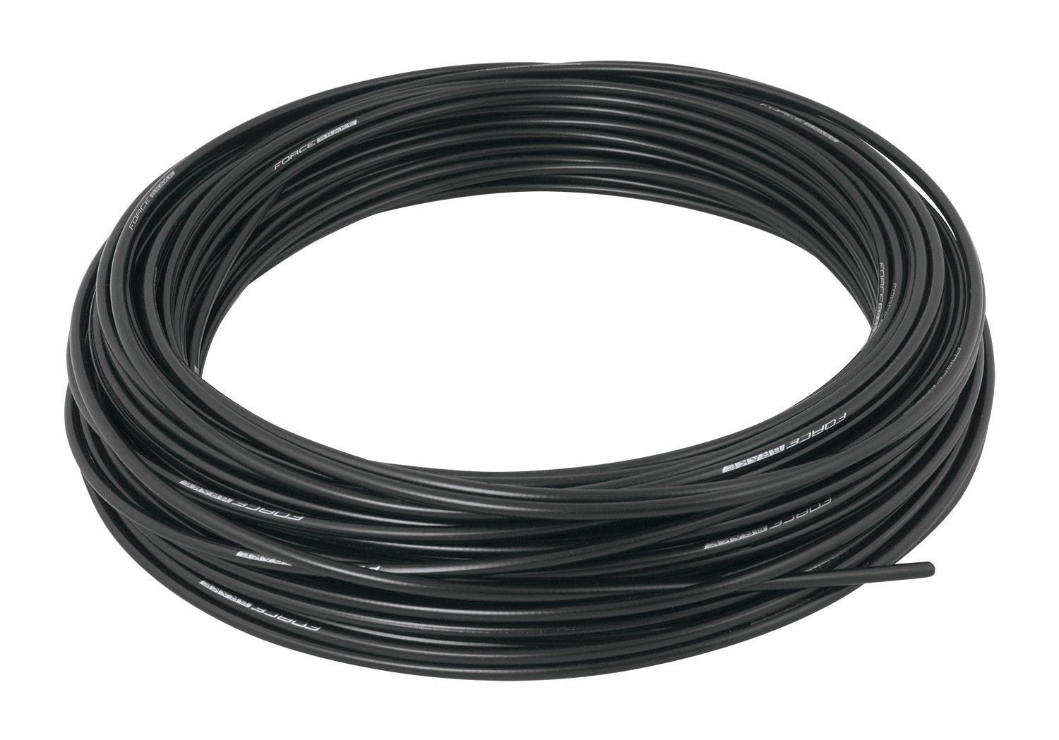 camasa frana force 5mm black rola 50m