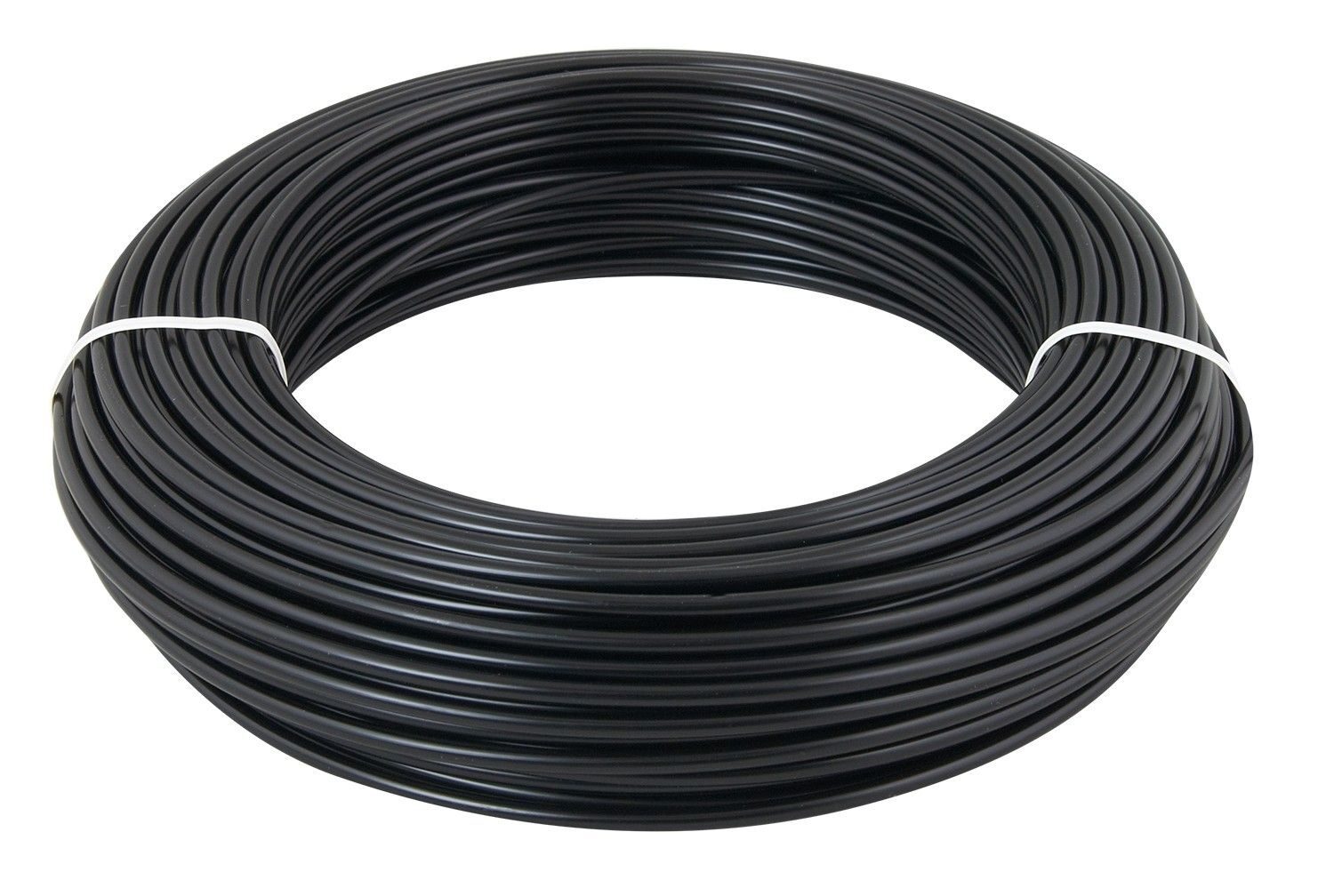 camasa schimbator force 4mm black cutie 50m 1