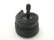camera 12x1.75 av 1