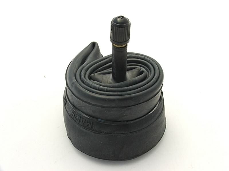 camera 12x1.75 av