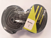 Camera Bikesport 26 AV, set 2 bucati