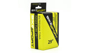 Camera Bikesport 29x1.95/2.125 AV 48mm