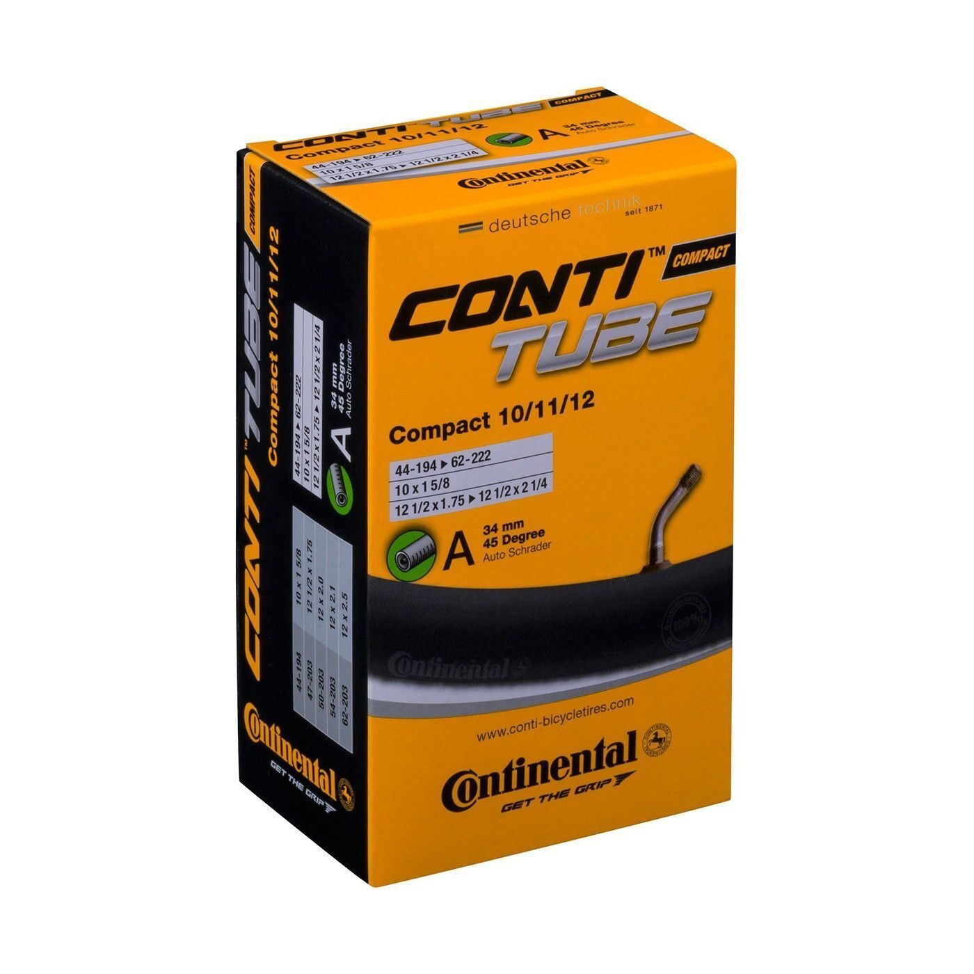 camera continental compact 10 11 12 44 62 194 222 10x1 5 8 12x175 1 2x2 1 4 a34 45 grade