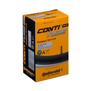 camera continental compact 10 11 12 44 62 194 222 10x1 5 8 12x175 1 2x2 1 4 a34