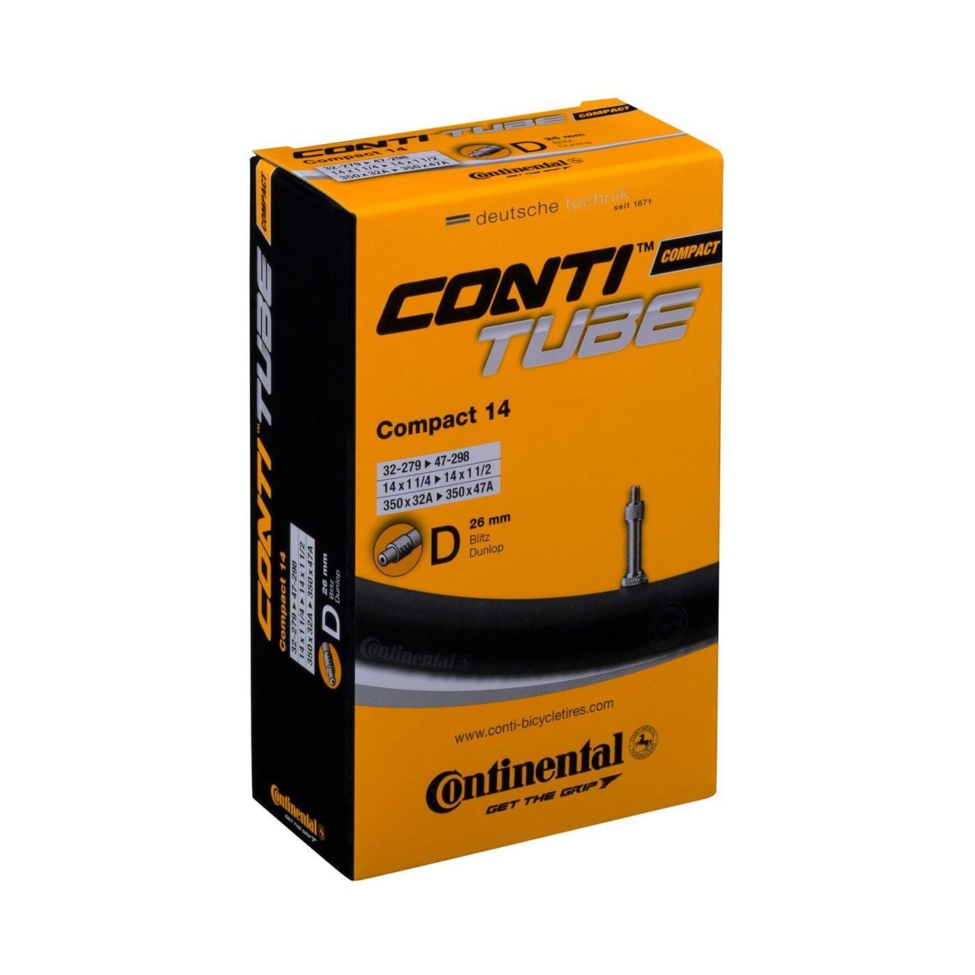 camera continental compact 14 32 47 279 298 14x1 1 4x1 1 2 d26