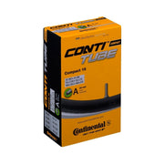 camera continental compact 16 32 47 305 349 16x1 3 8 175 a34