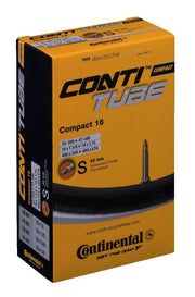 camera continental compact 16 32 47 305 349 16x1 3 8 175 s42