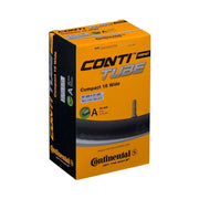 camera continental compact 16 wide 50 57 305 16x19 23 a34