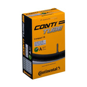 camera continental compact 18 32 47 355 400 18x1 1 4 19 a40