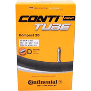 camera continental compact 20 32 47 406 451 20x1 1 4 175x2 d40