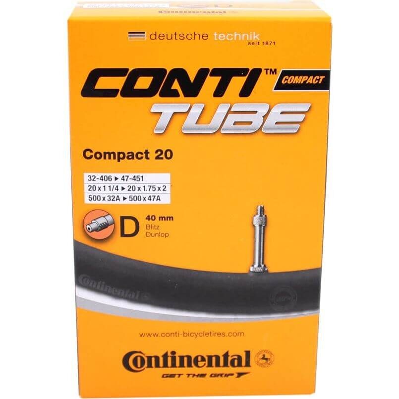 camera continental compact 20 32 47 406 451 20x1 1 4 175x2 d40