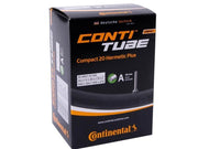 camera continental compact 20 hermetic plus 32 47 406 451 20x1 1 4 175x2 a40