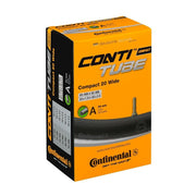 camera continental compact 20 wide 50 62 406 20x19 25 a34