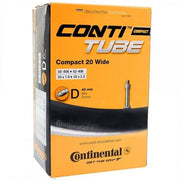 camera continental compact 20 wide 50 62 406 20x19 25 d40