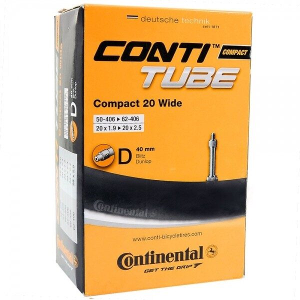 camera continental compact 20 wide 50 62 406 20x19 25 d40