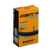 camera continental compact 24 32 47 507 544 24x1 1 4 175x2 a40