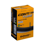 camera continental compact 24 wide 50 60 507 24x19 24 a40