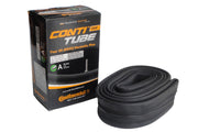 Camera Continental Compact 24 Wide Hermetic Plus, 55/62-507, 24x2.0-2.5, A40, neambalata