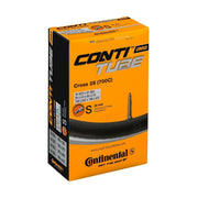 camera continental cross 28 32 47 622 28x15 175 s42