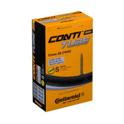 camera continental cross 28 32 47 622 28x15 175 s60