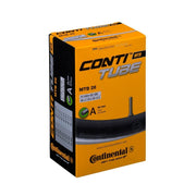 camera continental mtb 26 47 62 559 26x175 25 a40