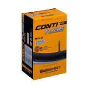 camera continental mtb 26 47 62 559 26x175 25 s42