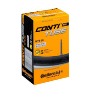 camera continental mtb 26 47 62 559 26x175 25 s60