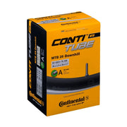 camera continental mtb 26 downhill 62 70 559 26x25 27 a40
