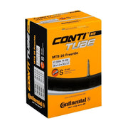 camera continental mtb 26 freeride 57 70 559 26x23 27 s42