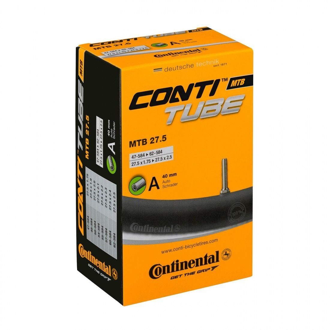 camera continental mtb 275 47 62 584 275x175 25 a40
