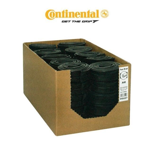 camera continental mtb 275 47 62 584 275x175 25 s42 neambalata 1
