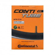 camera continental mtb 275 wide 65 70 584 275x26 28 s42