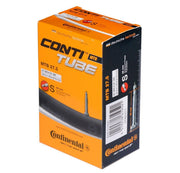 camera continental mtb 29 47 62 622 29x175 25 s42 neambalata