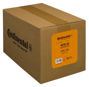 Camera Continental MTB 29, 47/62-622, 29x1.75-2.5, S42, neambalata